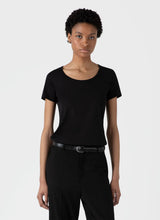 Load image into Gallery viewer, Short Sleeve T-Shirt (2 Colors)