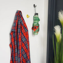 Cargar imagen en el visor de la galería, Mini Single Hooks (6 Colours)