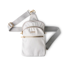 Cargar imagen en el visor de la galería, Kedzie Convertible Sling/Crossbody Bag (3 Colors) (Restocked!)