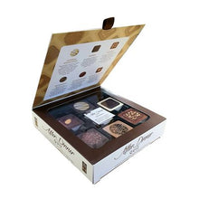 Cargar imagen en el visor de la galería, After Dinner Quiz