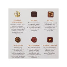 Cargar imagen en el visor de la galería, After Dinner Quiz