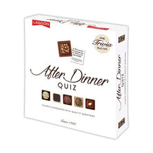Cargar imagen en el visor de la galería, After Dinner Quiz