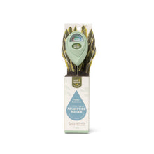 Cargar imagen en el visor de la galería, Seed & Sprout Happy Hydration Potted Plant Moisture Meter (Only Pink Left!)
