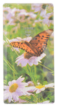 Cargar imagen en el visor de la galería, Animal Tissue Packs (4 Animals)