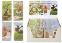 Cargar imagen en el visor de la galería, Animal Tissue Packs (4 Animals)