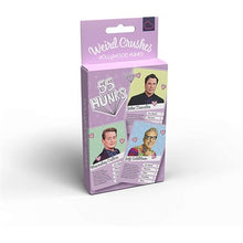 Cargar imagen en el visor de la galería, Amores extraños - Hollywood Hunks