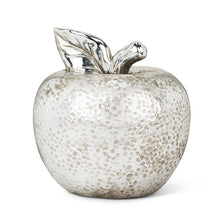 Charger l'image dans la galerie, Pomme finition martelée