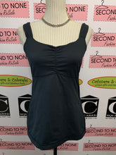Load image into Gallery viewer, Lululemon Activewear Tank (Size M/L)