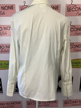 Load image into Gallery viewer, ConradC Collections Dress Shirt (Size M/L)