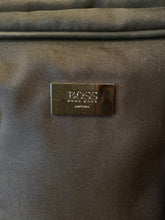 Load image into Gallery viewer, NWOT Hugo Boss Duffle Bag
