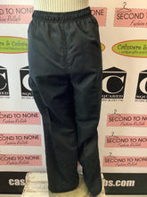 Load image into Gallery viewer, Activology Windbreaker Pants (Size Petite M)
