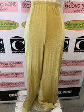 Load image into Gallery viewer, Vintage 3-Piece Pant Set (Size L)