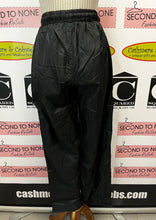 Load image into Gallery viewer, Vintage Reebok Track Pants (Size S)
