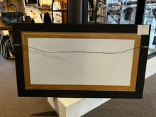 Load image into Gallery viewer, Art Gallery Piece &quot;Amperage&quot;
