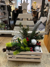 Load image into Gallery viewer, Christmas Tree Display
