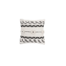 Load image into Gallery viewer, Sante Fe Floral Pillow
