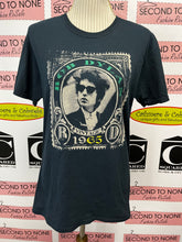 Load image into Gallery viewer, Assorted Band Tees (Only 1 Left!)
