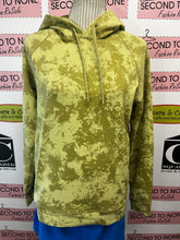 Cargar imagen en el visor de la galería, Lululemon City Sweat Hoodie (Size S-Mens)
