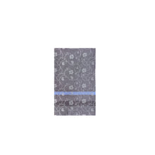 Load image into Gallery viewer, Slate Kitchen Towel
