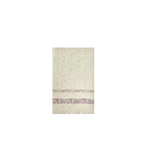 Load image into Gallery viewer, Linen Kitchen Towel
