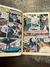 Load image into Gallery viewer, 1972 The Phantom Stranger No. 18 Premium Comic Book
