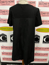 Charger l'image dans la galerie, COS Oversized Tee (Size M)
