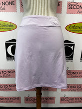 Charger l'image dans la galerie, Puma Lavender Skort (Size XL)
