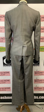 Load image into Gallery viewer, Calvin Klein Pant Suit Set (Size 12)
