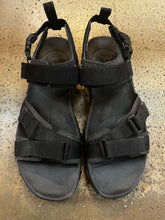 Load image into Gallery viewer, Timberland Garrison Trail Sandals (Men&#39;s Size 12)
