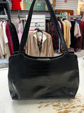 Load image into Gallery viewer, Crazy Horse by Liz Claiborne Purse
