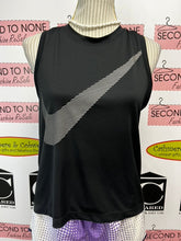 Load image into Gallery viewer, Nike Running Dri-Fit Tank (Size M)
