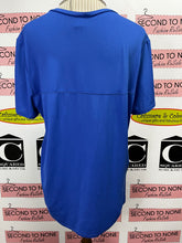 Cargar imagen en el visor de la galería, Lolë Active T-Shirt (Size XL)
