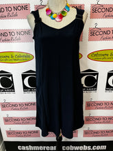 Load image into Gallery viewer, Free Flowing Romper (Only 2 Colours Left!)
