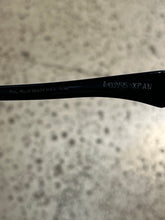 Cargar imagen en el visor de la galería, Ray-Ban Arista Gold “Olympian” Sunglasses
