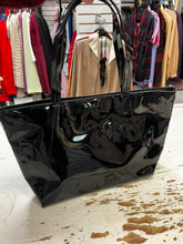 Load image into Gallery viewer, Givenchy Glossy Tote Bag
