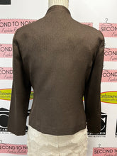 Load image into Gallery viewer, Sag Harbour Blazer (Size 8P)
