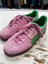 Load image into Gallery viewer, Puma Palermo Special Sneaker (Size 9.5)
