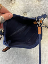 Load image into Gallery viewer, Roots Crossbody Bag
