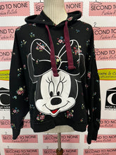 Load image into Gallery viewer, Disney Minnie Mouse Hoodie (Size 2X)
