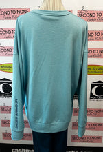 Load image into Gallery viewer, Under Armour Crew Neck Sweater (Size XL)
