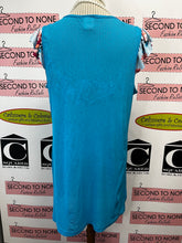 Load image into Gallery viewer, Cover Me Beach Cover (Size L)
