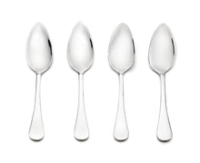 Load image into Gallery viewer, Grapefruit Spoons
