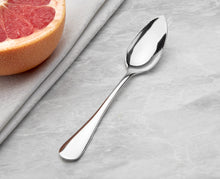 Load image into Gallery viewer, Grapefruit Spoons
