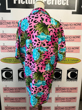 Load image into Gallery viewer, Men&#39;s Hawaiian Shirts (5 Options)
