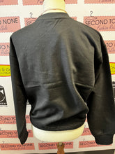 Load image into Gallery viewer, Exclusive &quot;Port Dover&quot; Tie-Hem Sweatshirt (2 Colours)
