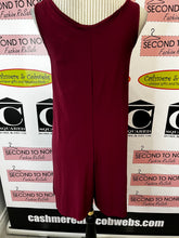 Load image into Gallery viewer, Free Flowing Romper (Only 2 Colours Left!)
