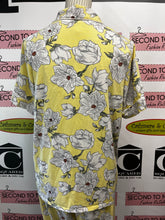 Load image into Gallery viewer, BedHead Pajama Set (Size M)
