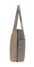 Load image into Gallery viewer, Tote-Size Detailed Handbag (3 Colors)

