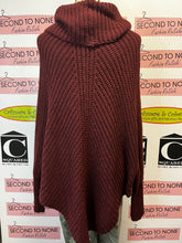 Load image into Gallery viewer, Charlotte Russe Knit Sweater (Size M)
