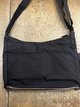 Load image into Gallery viewer, Frommer's by Lug Nylon Crossbody Bag
